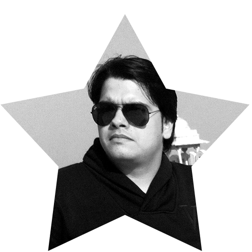 Mangal Soni's profile picture