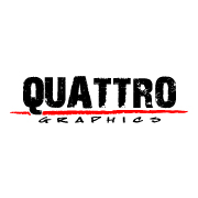 Q4GRAPHICS's profile picture