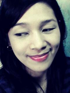 Valerie's profile picture