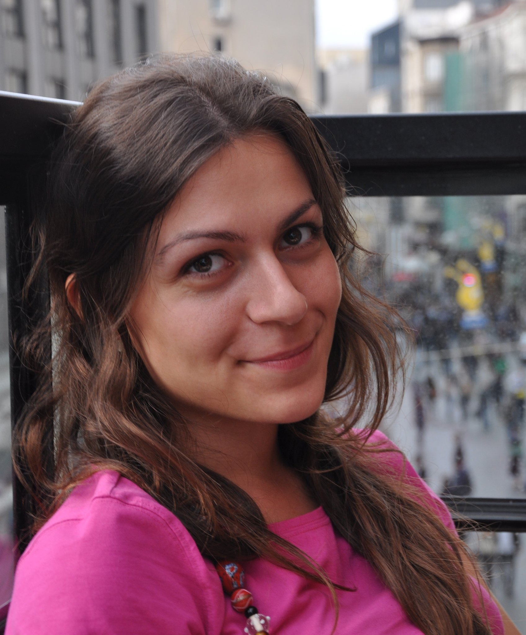 thaliaxr's profile picture