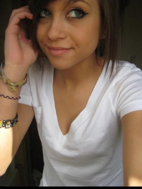 Angela Parker's profile picture