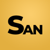Im_San