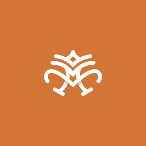 febrie's profile picture