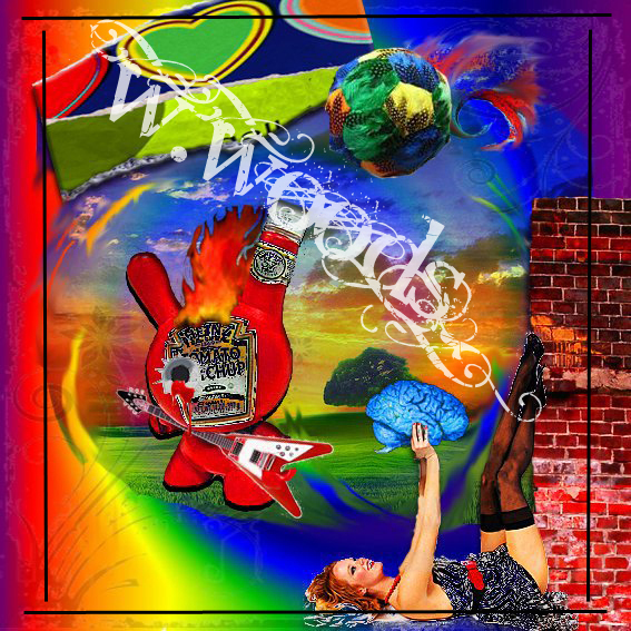 wendigo's profile picture