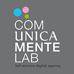 Comunicamente Lab's profile picture