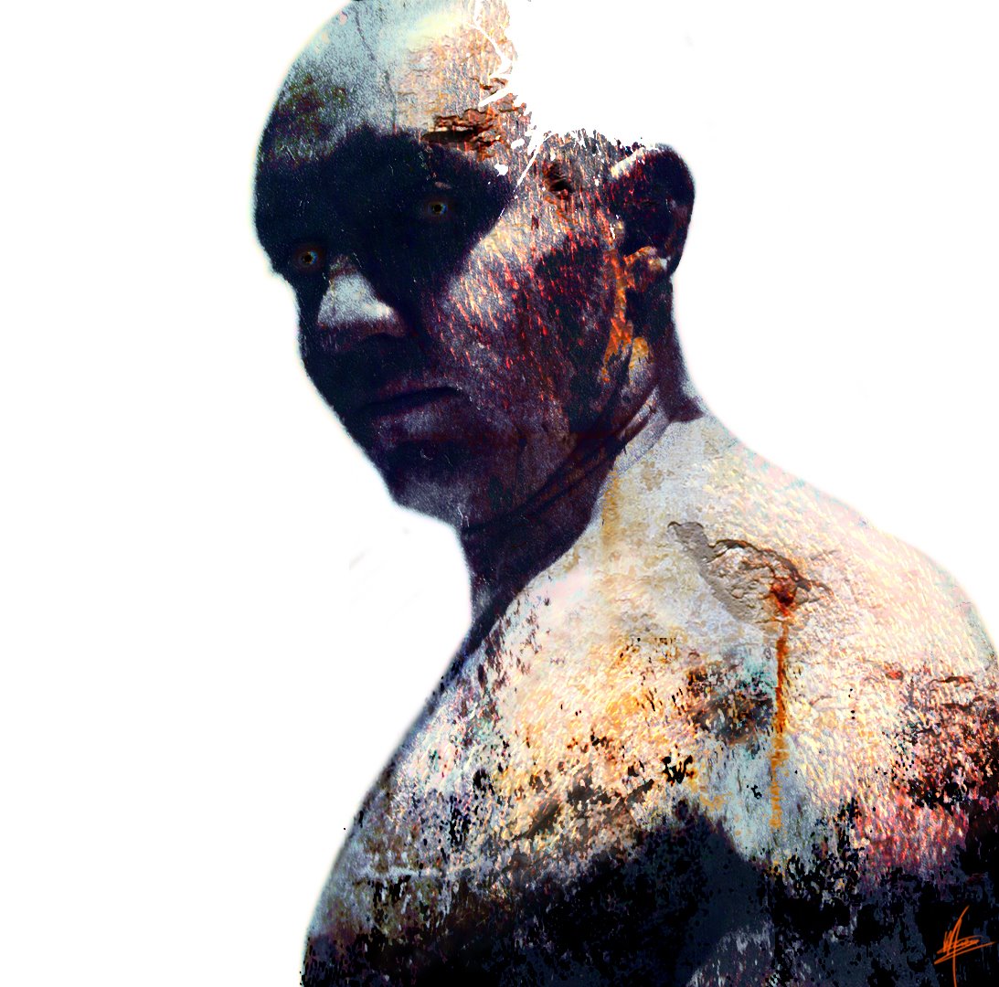 Wynand's profile picture