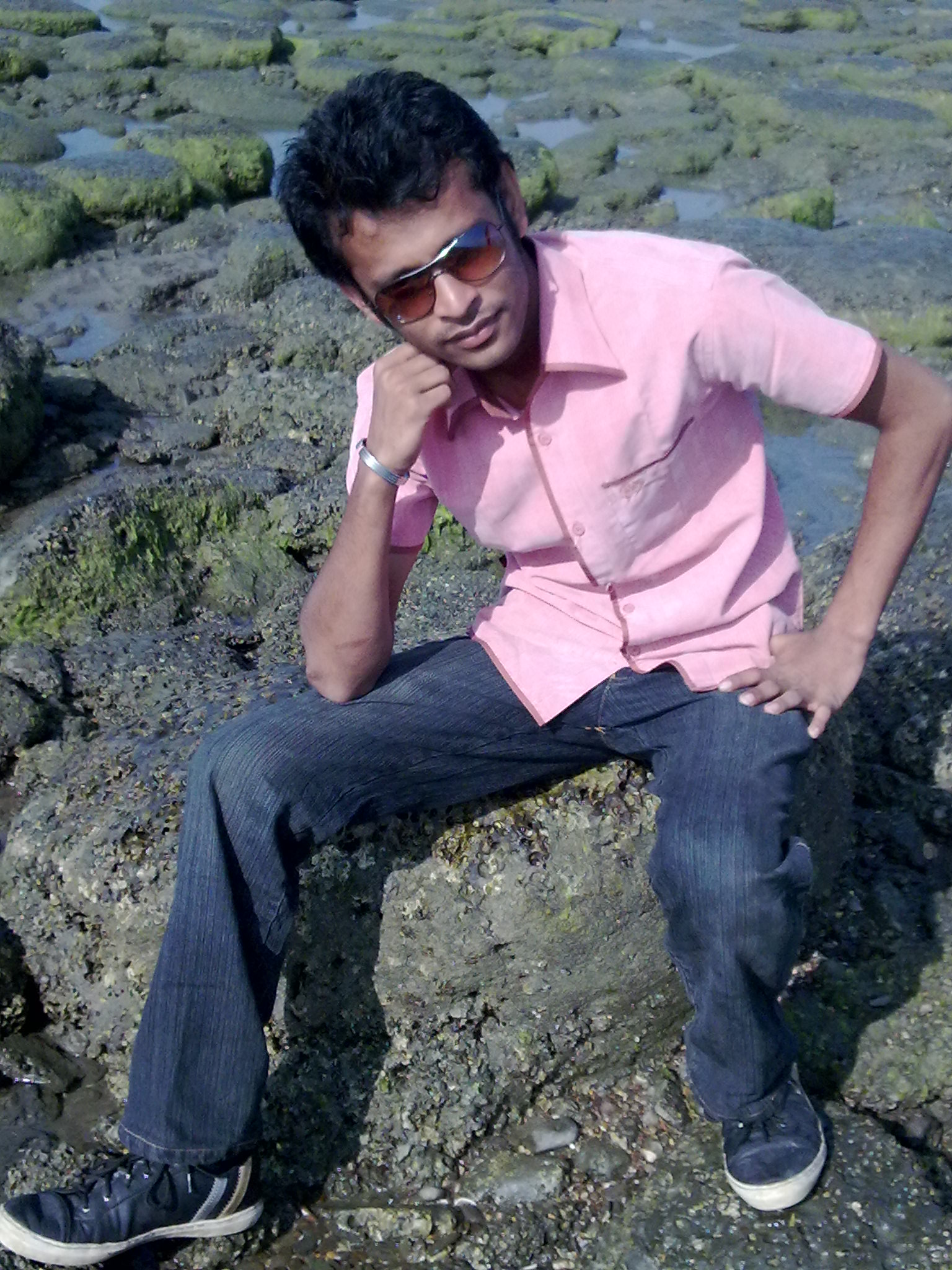 Diponker's profile picture