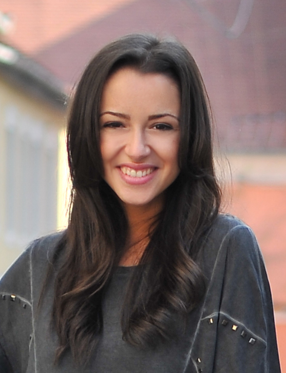 Diana Daian's profile picture