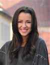 Diana Daian
