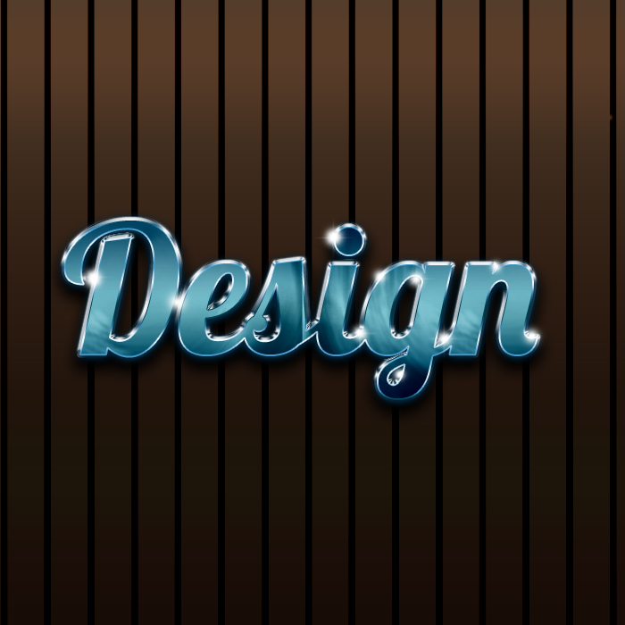 PKarmarkar's profile picture