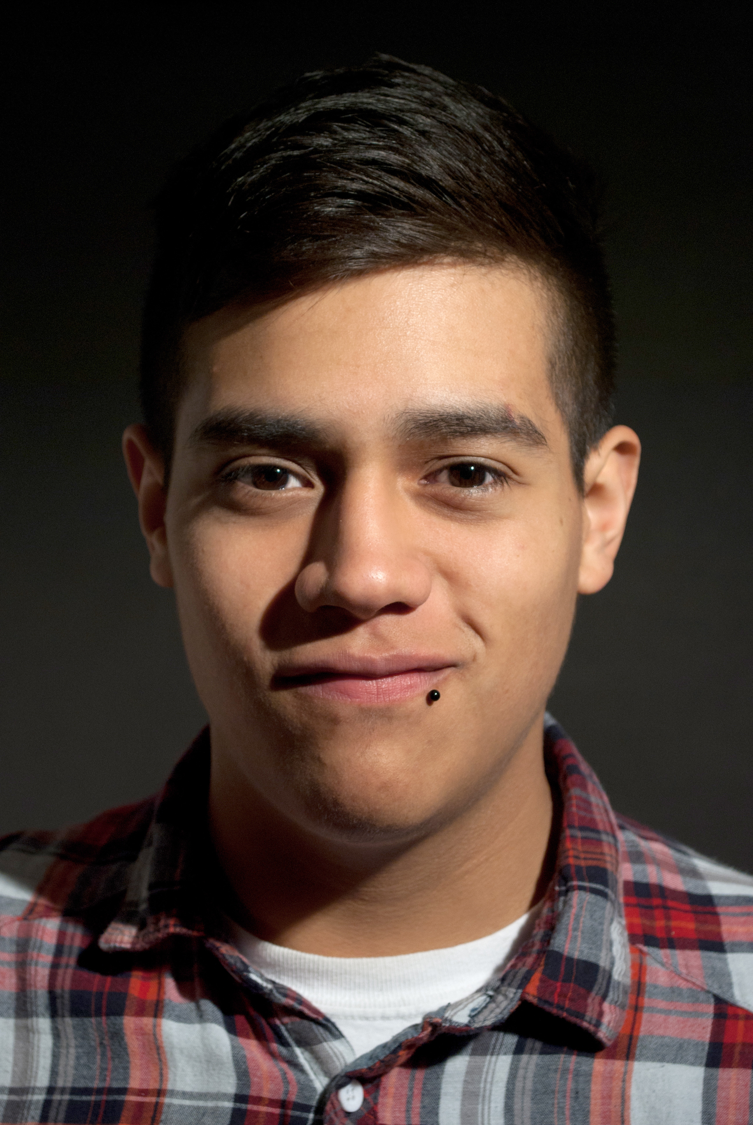 Greg's profile picture