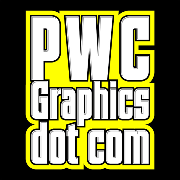 pwcgraphics's profile picture