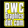 pwcgraphics