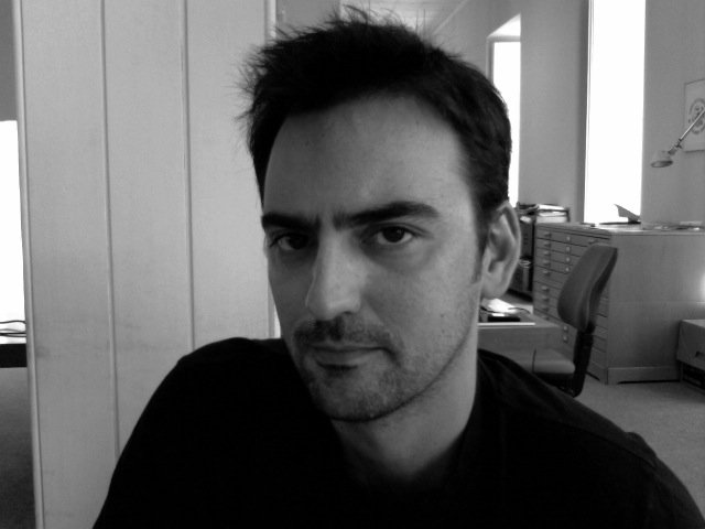 Paulo Oliveira's profile picture