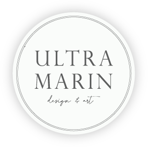 ultramarin's profile picture