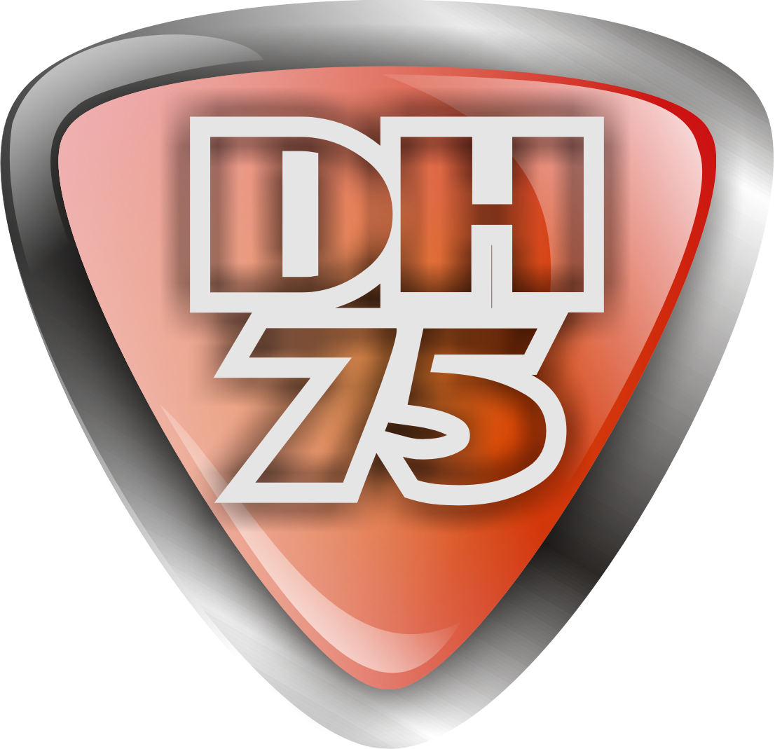 designerhamdy75's profile picture