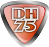 designerhamdy75