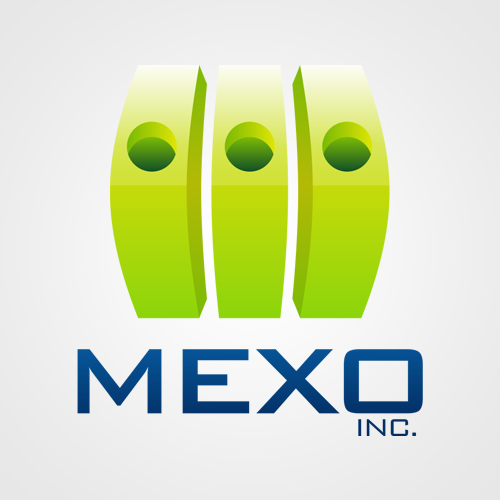 Mexo_Inc's profile picture