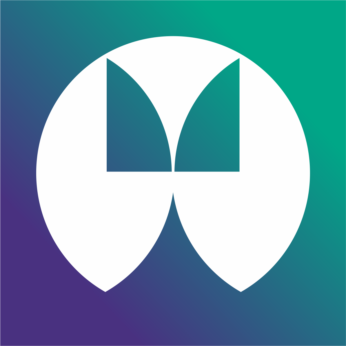 Marius Bunea's profile picture