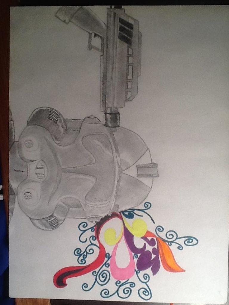 Austin p's profile picture