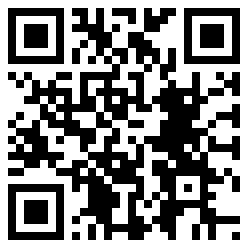 TimonDesign's profile picture