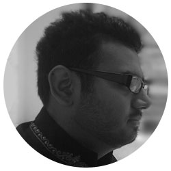 Ali hussain's profile picture