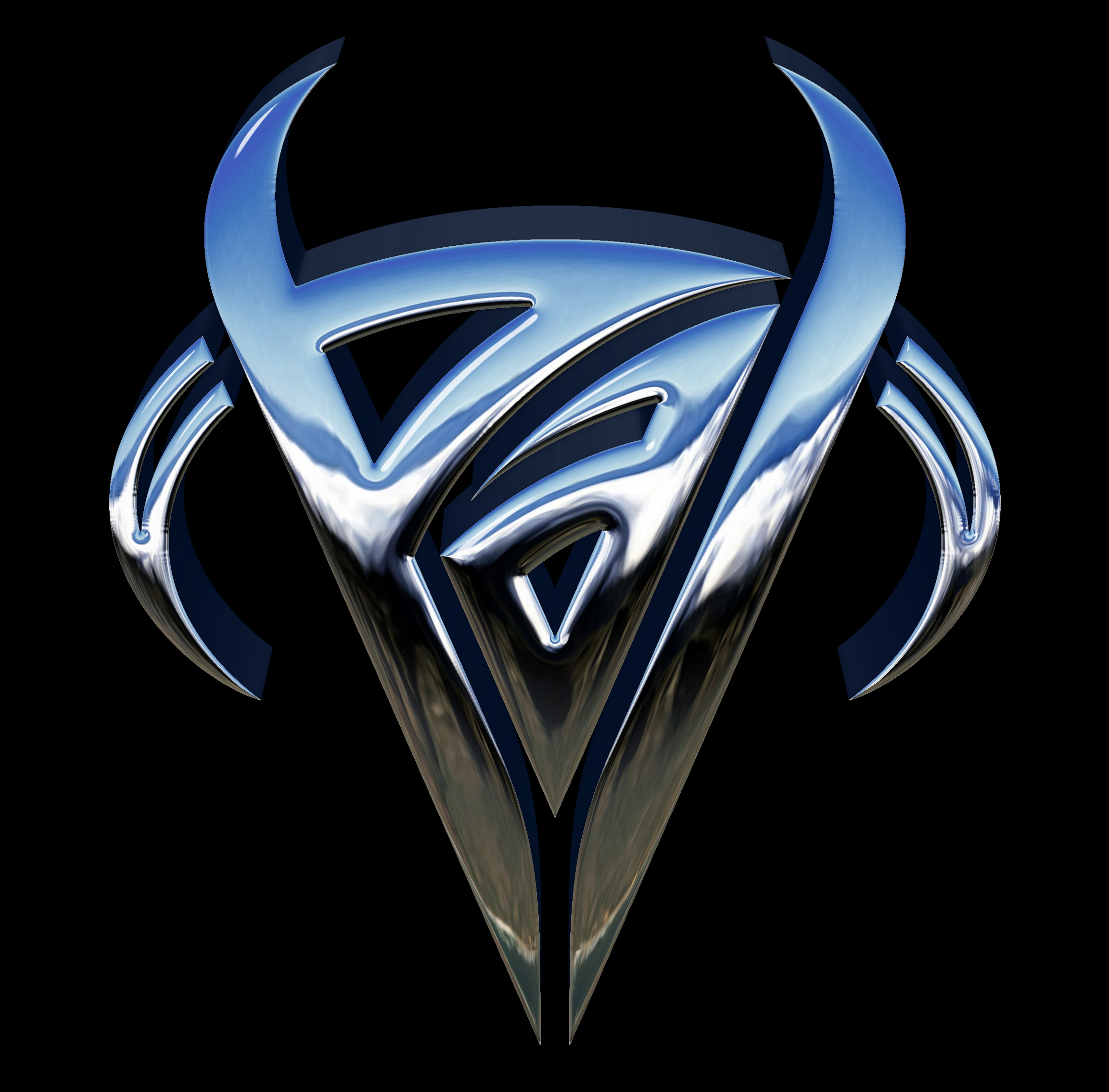 P A L's profile picture