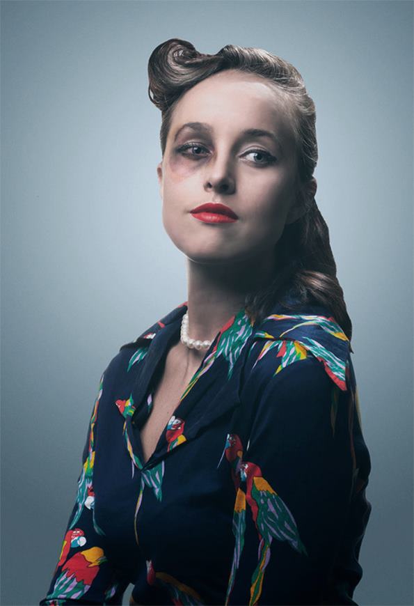 Emma Maria Strydom's profile picture