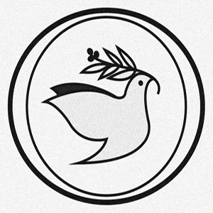 Jessica C Design's profile picture
