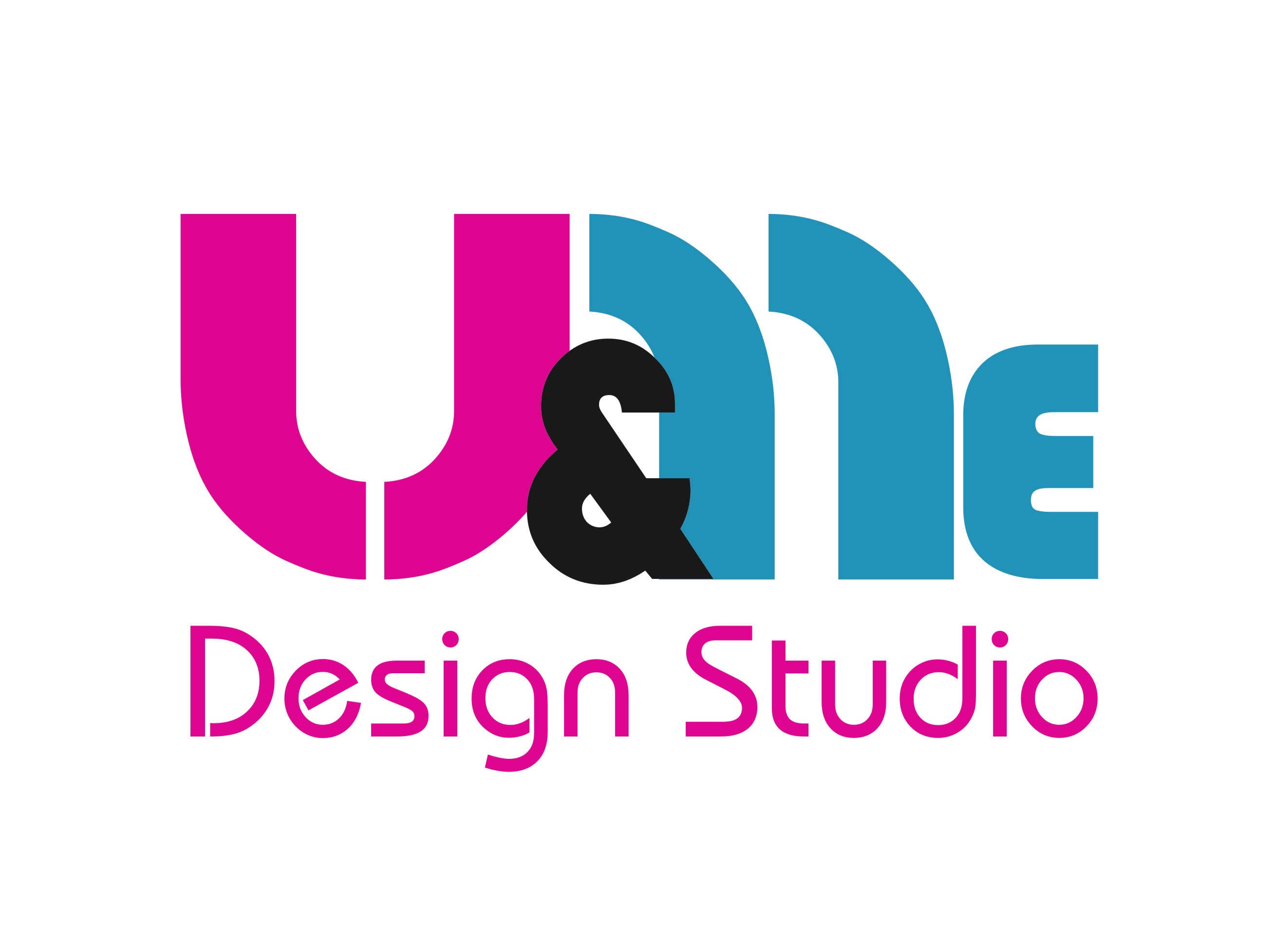 U&Me's profile picture