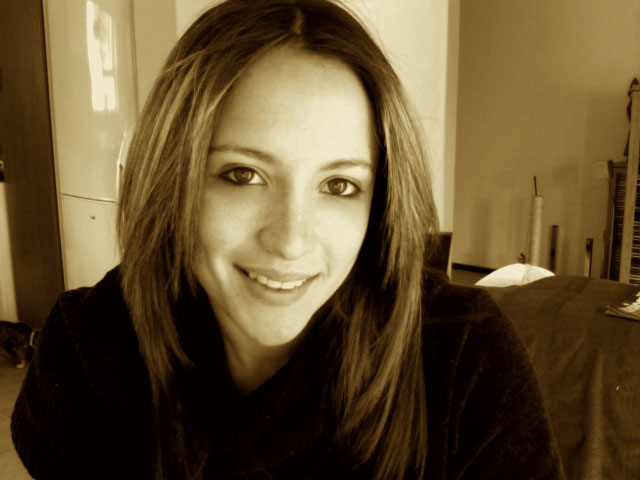 Charm2509's profile picture