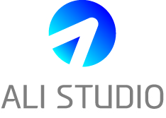 Ali's profile picture