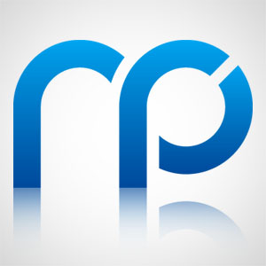  Rony Poddar's profile picture