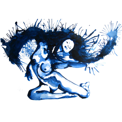 Giulia Mauri's profile picture