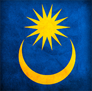 KampungDesign's profile picture