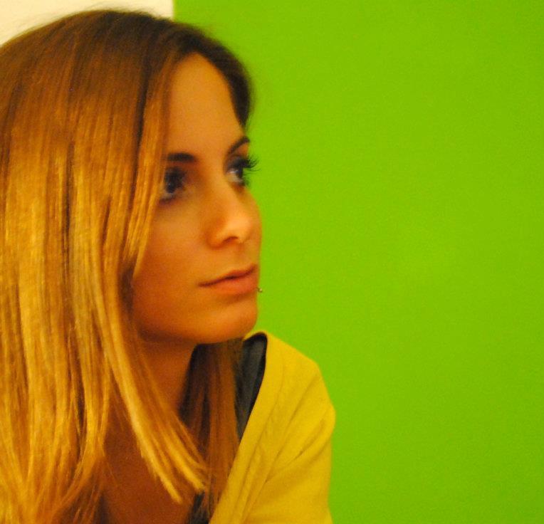 Pinkx's profile picture