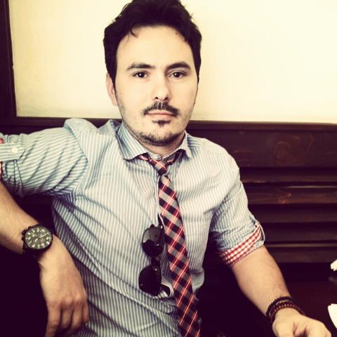 someonedidthis's profile picture