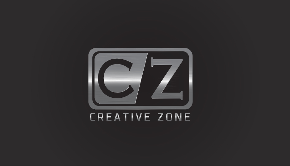 Creative Zone's profile picture