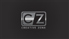 Creative Zone