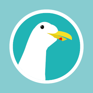 cornishbirdinthesticks's profile picture