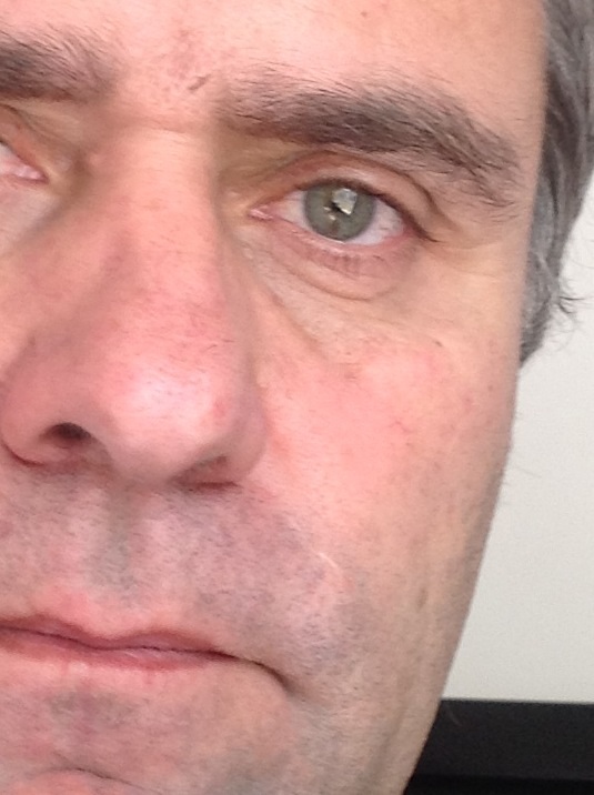 Francois Nel's profile picture