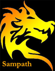 SAMPATH2009's profile picture