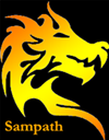 SAMPATH2009