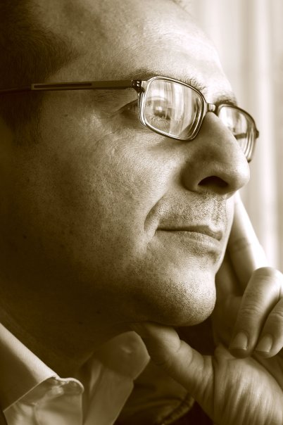 bema's profile picture