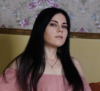 Evgeniya_K