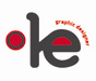 kedesign