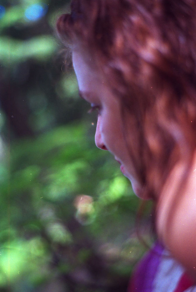 allysimmonz's profile picture