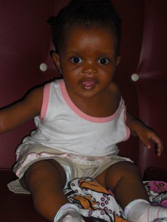 ONYANGO's profile picture