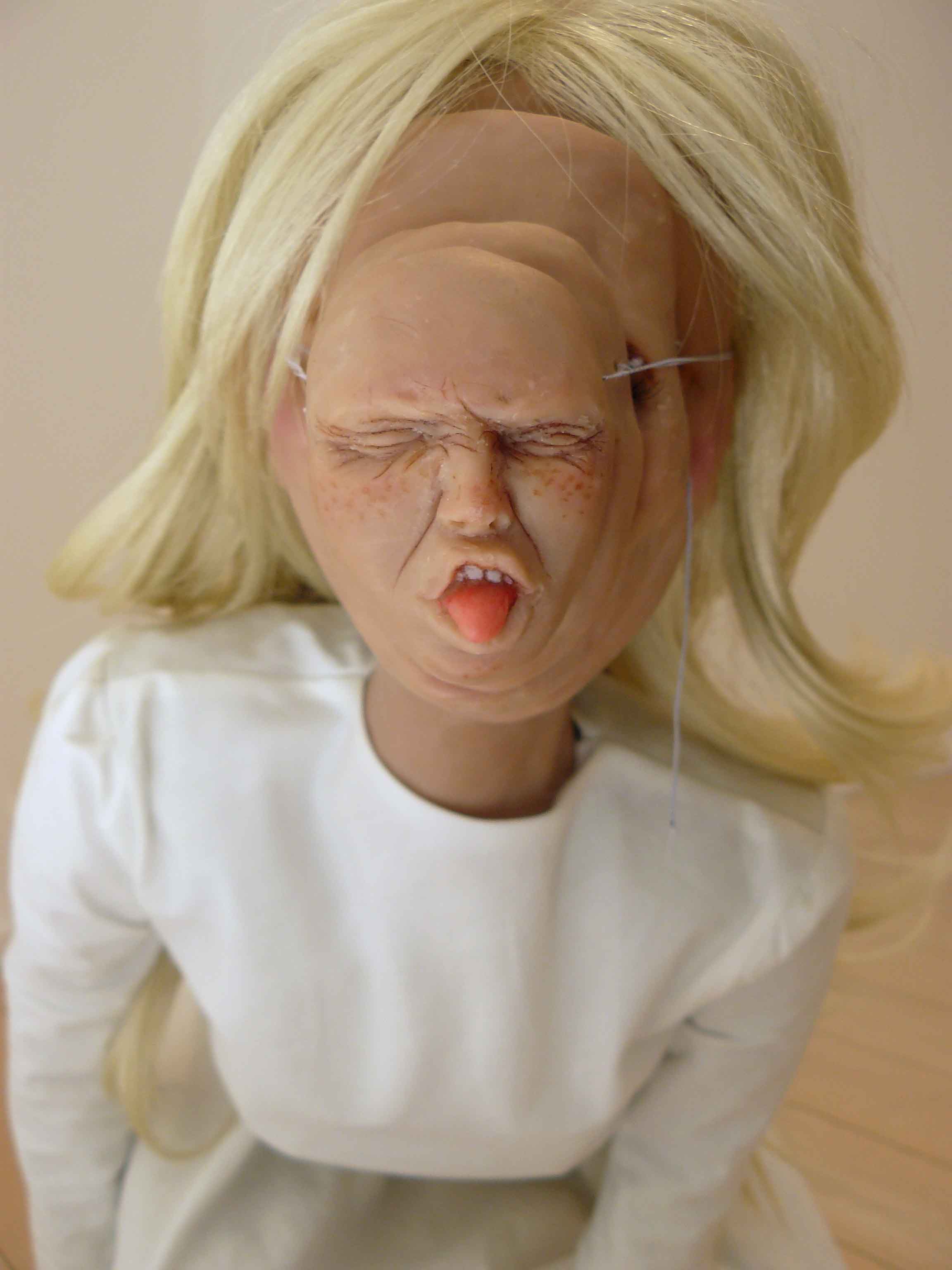 hawai-ana's profile picture