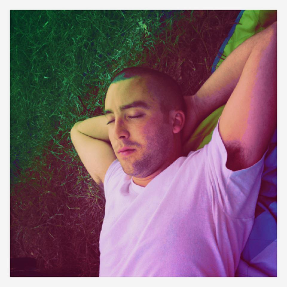 mclarson's profile picture